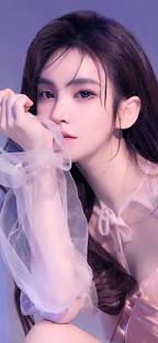主演1