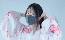 痴迷海报