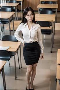 东京出租车海报
