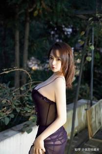 主演1