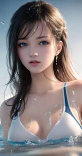 剧场版