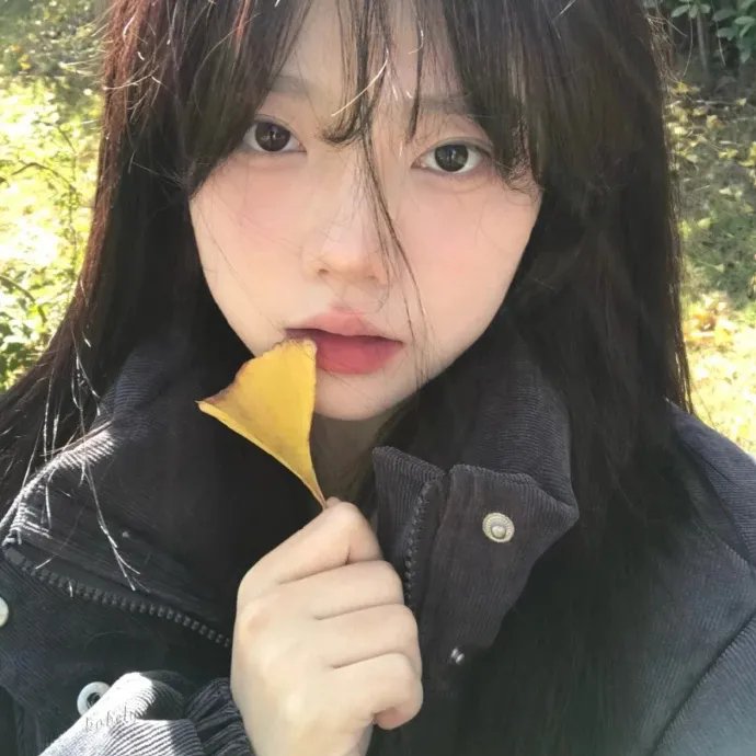 我的喜悦夏天