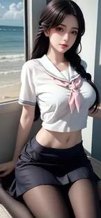 保罗·路德 
