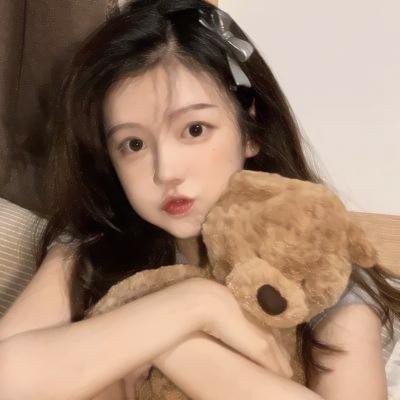 桑格豪森的渴望