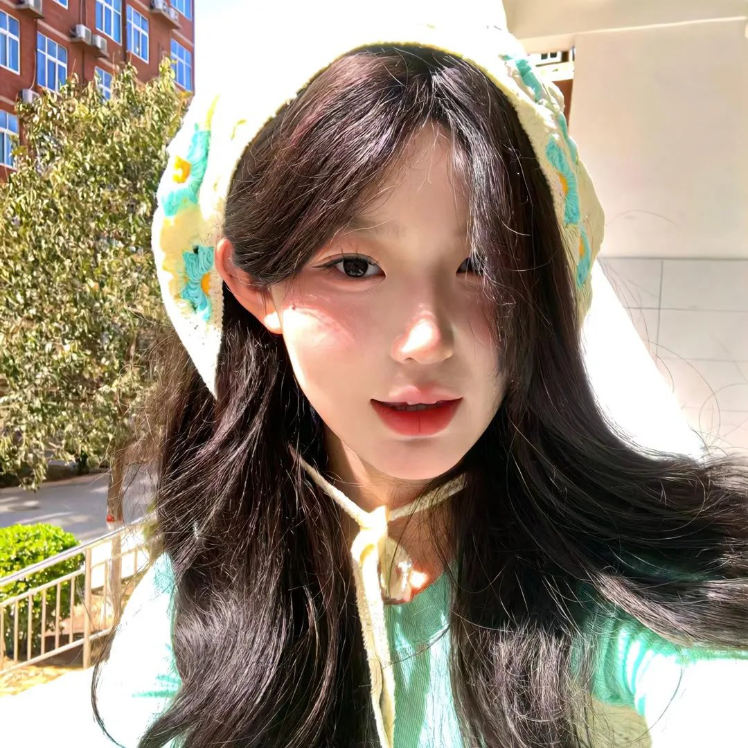 我的喜悦夏天