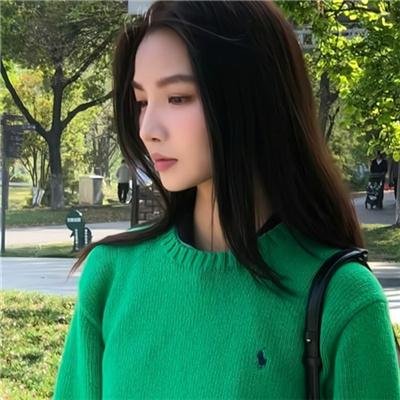 蓝色电影