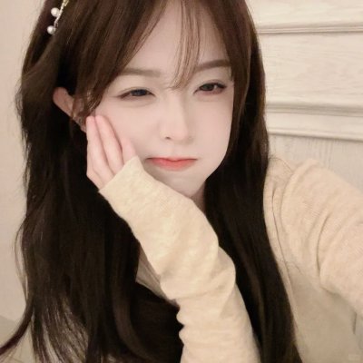 痴迷海报