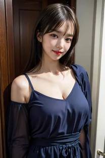 木乃伊